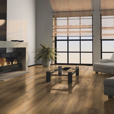 Ламинат Wineo Дуб Вирджиния LA061-003