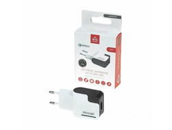 Сетевые зарядные устройства