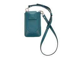 Smart Case 81 Темно-бирюзовый