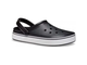 CROCS OFF COURT CLOG BLACK