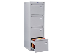 Картотека ПРАКТИК А-44