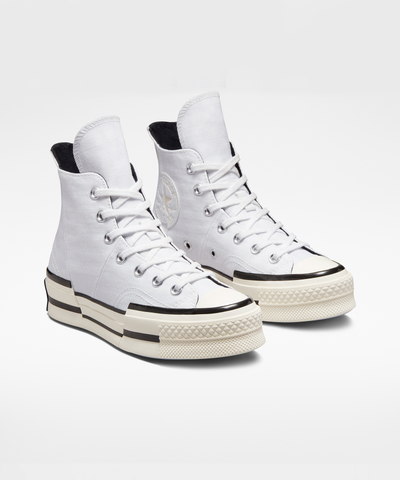 Converse Chuck 70 Plus Hi