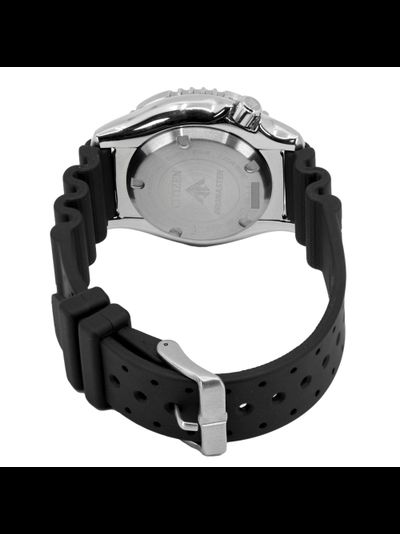 Наручные часы Citizen NY0085-19E