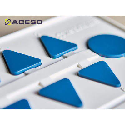 Звуковое расписание Voice для использования в учреждениях общего среднего и высшего образования для озвучивания расписания уроков