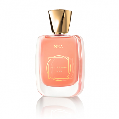 Духи NEA JUL ET MAD