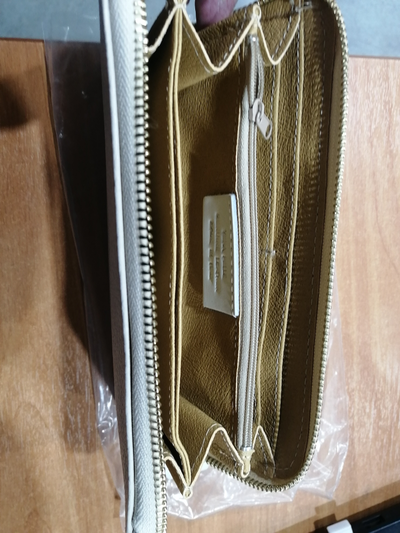 Кошелек женский Vera Pelle Italiana