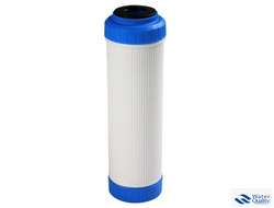 КАРТРИДЖ УГОЛЬНЫЙ RAIFIL UDF-10B