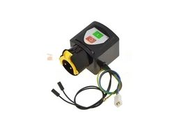 blok-vyklyuchatelya-ge-150-250