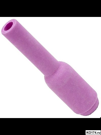 Сопло керамическое №5 d8,0 мм удлиненное TW 17-18-26 (XL10N49L)