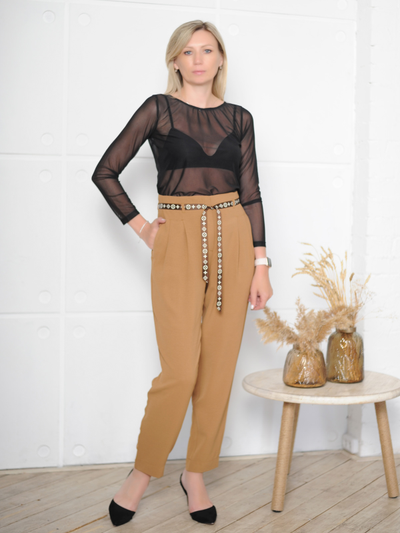 Брюки: 618-07212