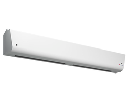 Тепловая завеса КЭВ-12П3042E купить в Кемерово