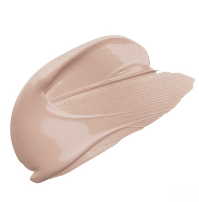 LN PRO тональная основа для лица SOFT Matte Foundation, тон 102 айвори, 30 мл