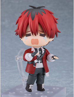 Нендроид Старк (Stark)