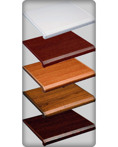 Подоконник Данке (Danke - Германия)