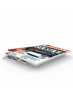 журналы Журналы 7