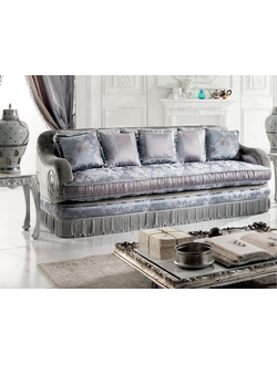 ДИВАН GLORIA (L215*P115*H94) KEOMA