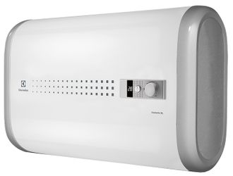 Electrolux EWH 80 Centurio DL H