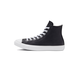 мужские кожаные Кеды Converse All Star Leather 166730C в москве