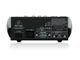 BEHRINGER QX602MP3