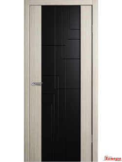 Терамо ДО-1 Лабиринт комплект