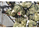 Подсумок FAST для ПП на 30 патронов (нет в наличии)