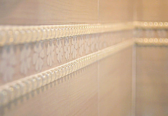 Фриз Бисер 2 246*9,27