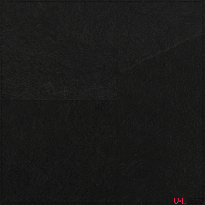 Кварцвиниловая плитка Fine Floor Stone Кохем FF-1466 купить на vinyl-laminat.ru