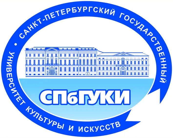Партнеры и друзья