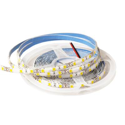 Светодиодная лента 5050 60LED/M 12V IP65 Pink