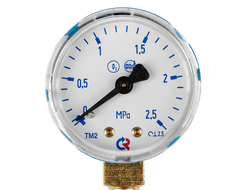 Товары для газосварочных работ