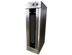 Шкаф расстоечный Gastromix BP-16