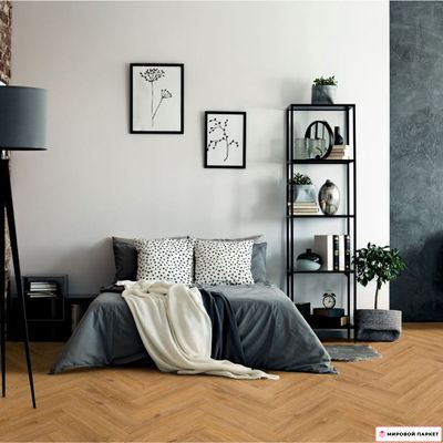 Ламинат Classen Ville Прадес Дуб 63271 купить в интернет-магазине mirovoy-parquet.ru