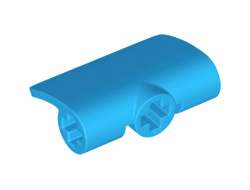 Микропанели 2 x 3 x 1