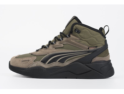 Puma Rs-X Hi