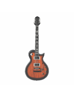 музыкальные Гитара 3