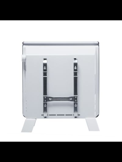 Конвектор электрический Electrolux ECH/A-1000 M