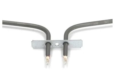 ТЭН духовки Ariston, Indesit, Whirlpool нижний 1150W COK104WH