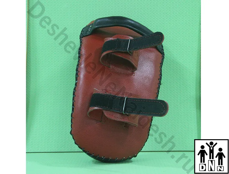 лапа макивара