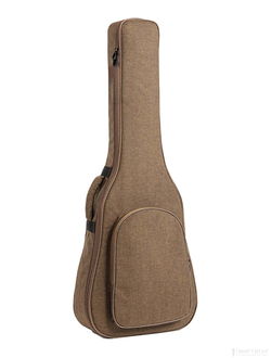 Art Bag A42 BR