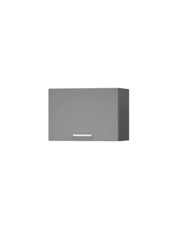 Окап 600 Нагано  6Х (ТЭКС)