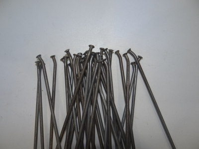 Спицы Ява 634 638