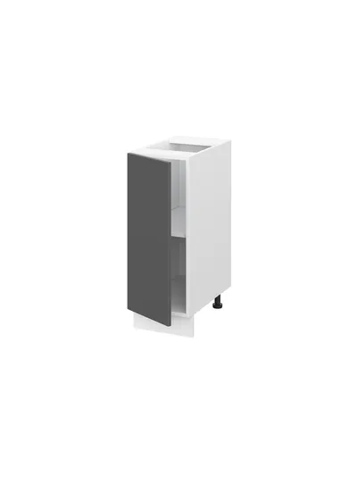 Кельн модульная кухня Шкаф нижний ШН 300