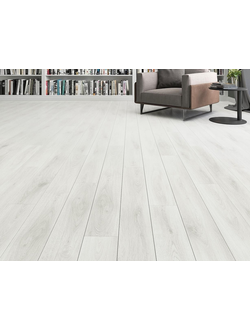 Ламинат AGT Armonia Slim PRK302 Napoli