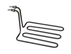 Тэн AIRHOT для фритюрницы EF6/EF6+6