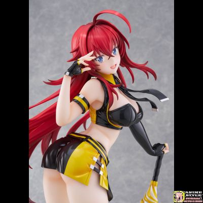Фигурка 1/3.5 Риас Гремори (Rias Gremory Race Queen Ver.)