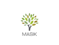 MASIK ORGANIC (Масик)