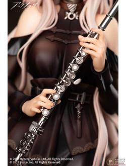 Фигурка 1/7 Шайнинг (Shining For the Voyagers Ver.)