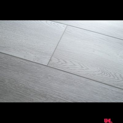 Кварцвиниловая плитка Damy Floor Family LVT Дуб Зимний TCM304-3-LVT 43 класс толщина 2.5 мм с фаской клеевая 4.13 м2