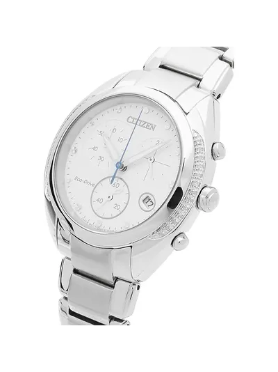 Наручные часы Citizen FB1381-54A
