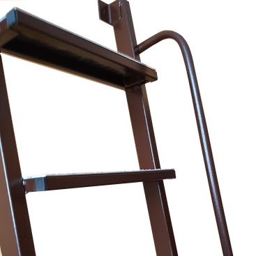 Лестницы «Дива»